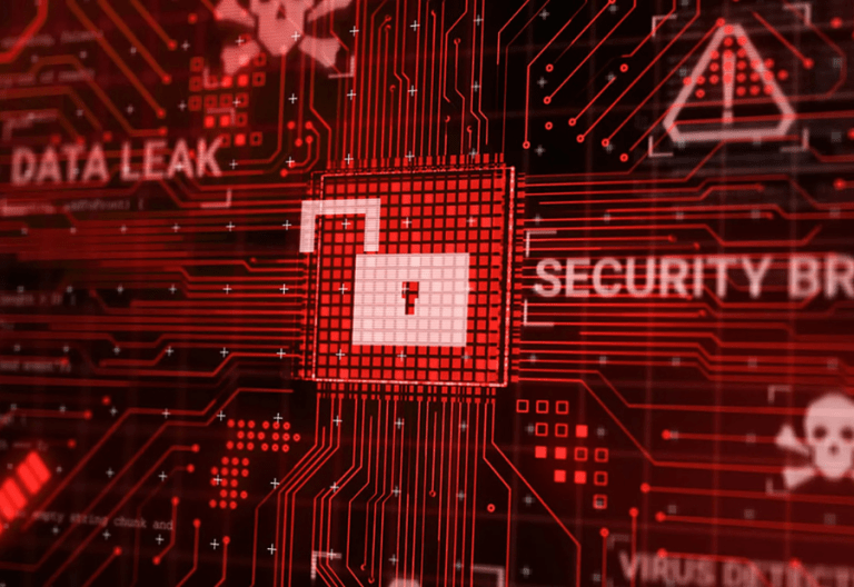 Hackers claim Shopify breach in Seiko US website defacement incident