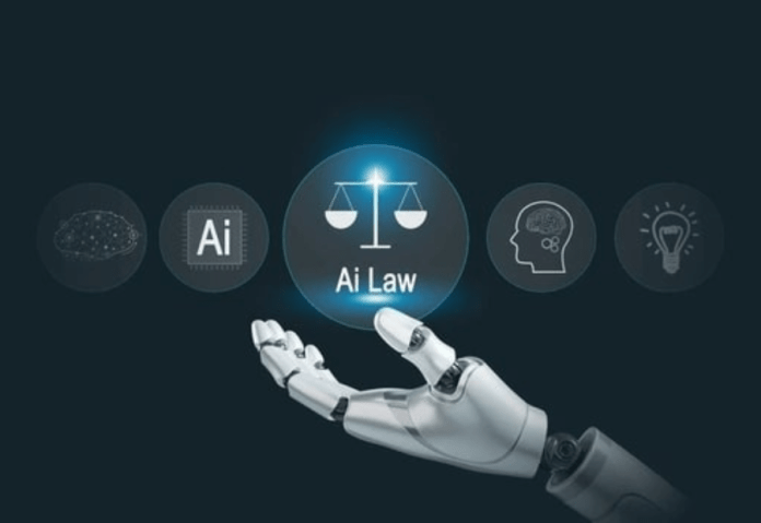 India prepares unified AI regulation framework to govern companies and emerging technologies