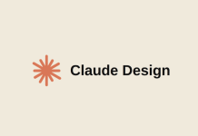 Anthropic launches Claude Design AI tool for building prototypes, decks and visual assets Anthropic expands AI ecosystem with Claude Design for automated visual content creation