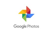 Google Photos adds subtle retouch tools for selfies on Android Google brings subtle selfie enhancement tools to Photos app for Android users