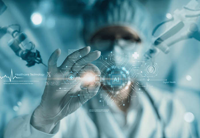 Medtech sector sees cautious dealmaking as AI rises and geopolitical risks weigh on markets