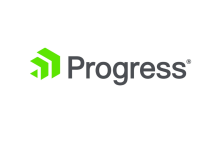 Progress Software expands Bengaluru GCC with new innovation hub Progress Software strengthens India presence with expanded Bengaluru GCC