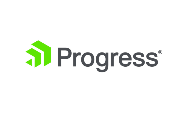 Progress Software strengthens India presence with expanded Bengaluru GCC