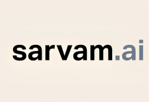 Sarvam AI nears $1.5 billion valuation in major funding round Sarvam AI attracts global investors as India’s AI funding momentum grows