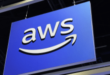 AWS and SHI India join hands to boost AI development under IndiaAI Mission AWS and SHI India collaborate to expand AI access across sectors