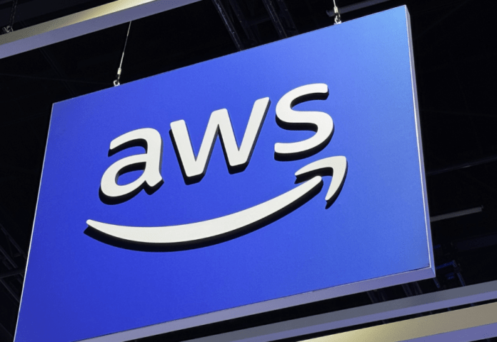 AWS and SHI India collaborate to expand AI access across sectors