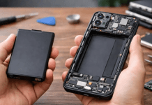 EU battery rules may reshape smartphone design and impact India market Europe’s tech rules may quietly influence the future of smartphones in India