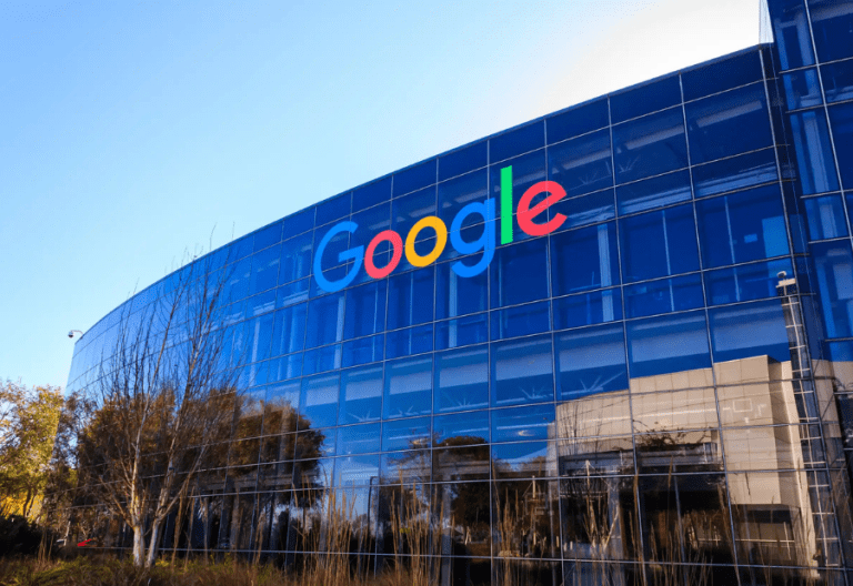 Gemini-powered Chrome features reach more global users as Google scales AI integration