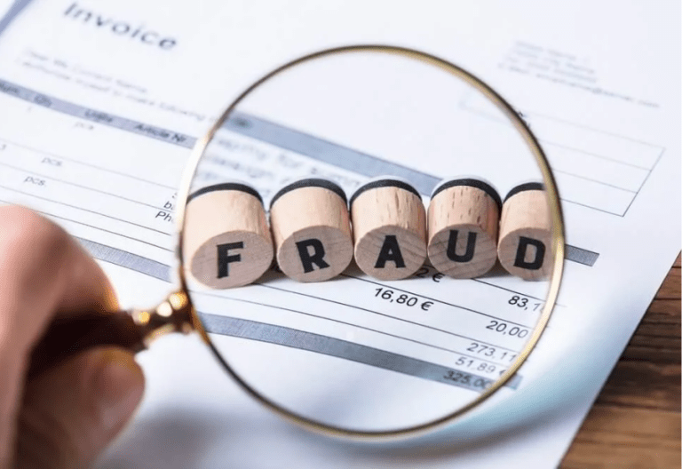 Illegal loan apps trap users in debt cycle with threats and blackmail