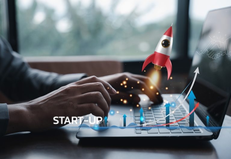 Startup News in India: Emerging Trends Driving Growth