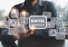 Digital Transformation News of India: How Companies Are Evolving Digital Transformation News of India: How Companies Are Evolving
