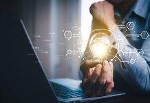 Technology Trends in India: What Companies Are Adopting Fast Technology Trends in India: What Companies Are Adopting Fast