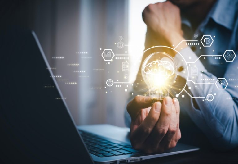 Technology Trends in India: What Companies Are Adopting Fast
