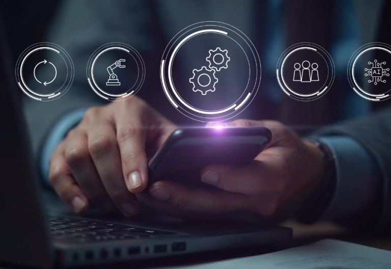 Latest Business News in India: Key Sectors Driving Growth in 2026
