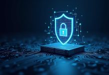 Cybersecurity News in India: Risks Businesses Must Fix Now Cybersecurity News in India: Risks Businesses Must Fix Now