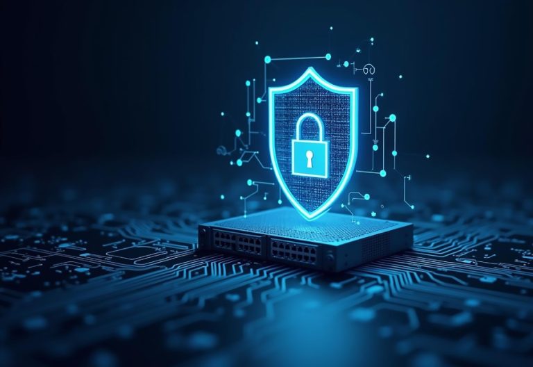 Cybersecurity News in India: Risks Businesses Must Fix Now