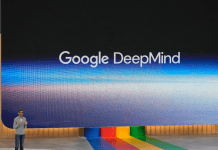 Google ramps up AI coding race with new DeepMind task force Google steps up AI coding push with new DeepMind team to rival competitors