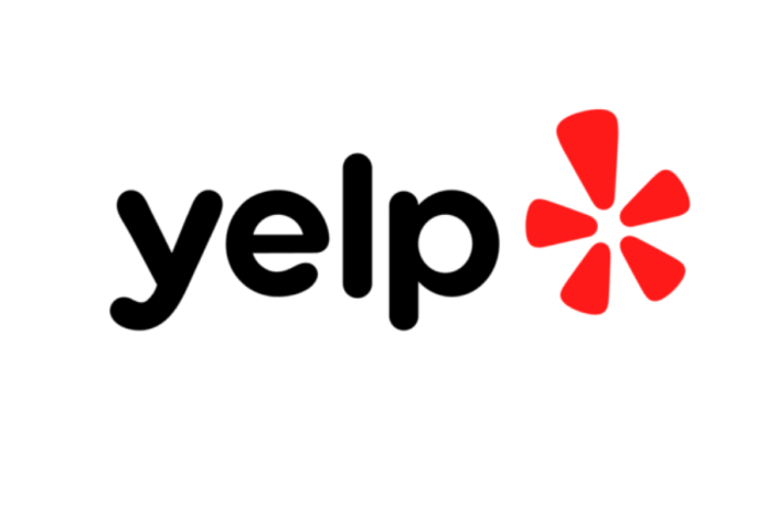 Yelp introduces AI chatbot to improve discovery and user engagement