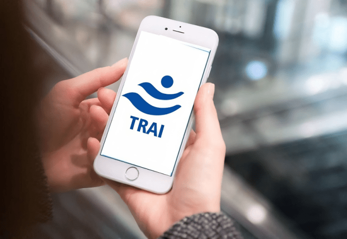 the main stream Article Main Image (900 x 619 px) - 2026-04-21T204715.284 Industry calls for pilot as TRAI pushes AI-driven spam control measures