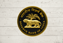 RBI expands e-mandate rules to cover cross-border recurring payments RBI introduces stricter e-mandate rules to safeguard recurring digital payments