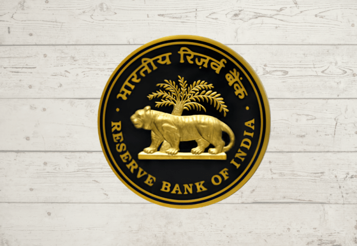 RBI introduces stricter e-mandate rules to safeguard recurring digital payments