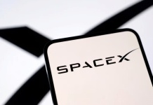 SpaceX may acquire Cursor in $60 billion deal amid AI push Cursor and SpaceX partnership signals potential $60 billion acquisition move