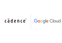 Cadence and Google Cloud partner to advance AI-powered chip design with Gemini Gemini integration powers next-gen chip design with Cadence AI Super-Agent