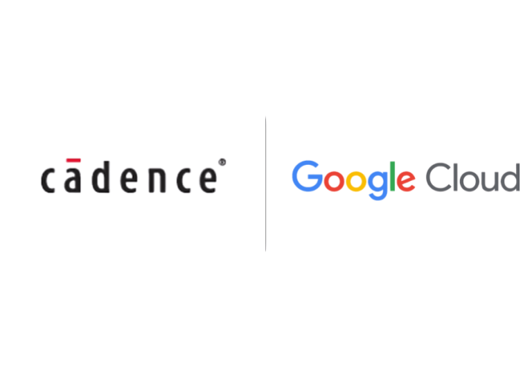 Gemini integration powers next-gen chip design with Cadence AI Super-Agent