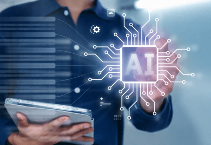 Higher AI success linked to stronger data investments, global study finds