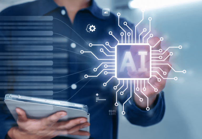 Higher AI success linked to stronger data investments, global study finds