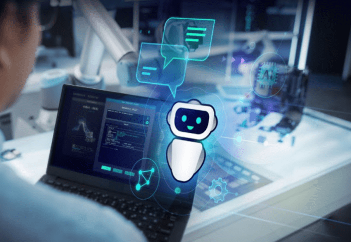 Siemens launches AI agent to automate and accelerate industrial engineering workflows