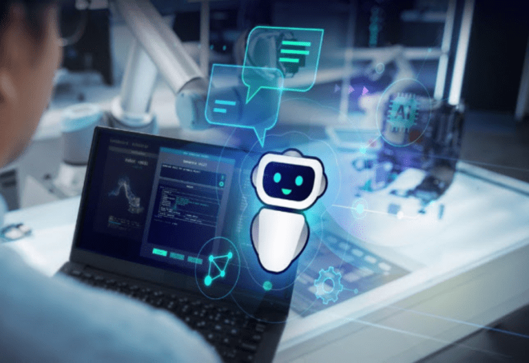 Siemens launches AI agent to automate and accelerate industrial engineering workflows
