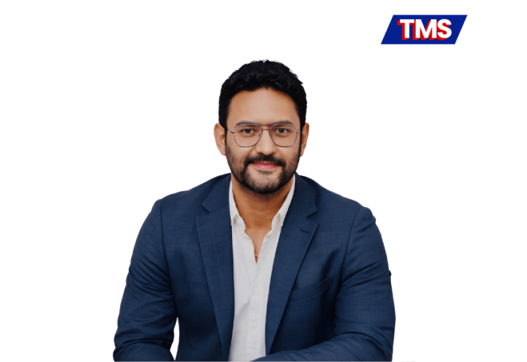Biswaroop C. returns to Kantar to lead growth across Southeast Asia