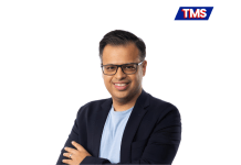 Nitin Khanna takes on an expanded role as Chief Marketing Officer at ACKO Nitin Khanna likely to step into CMO role at ACKO as Ashish Mishra exits