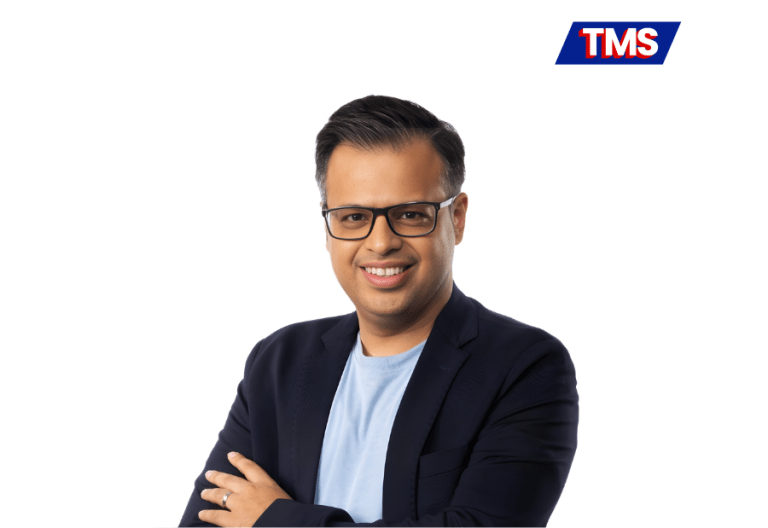 Nitin Khanna likely to step into CMO role at ACKO as Ashish Mishra exits