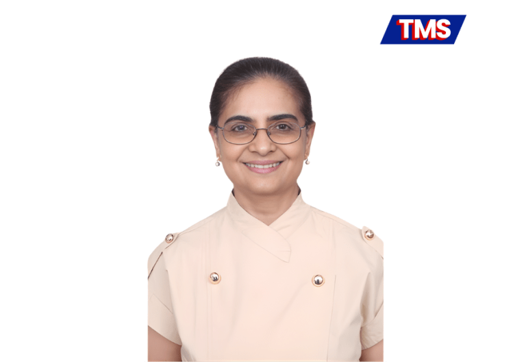 Kimsuka Narsimhan joins HCLTech board, bringing global finance and governance expertise