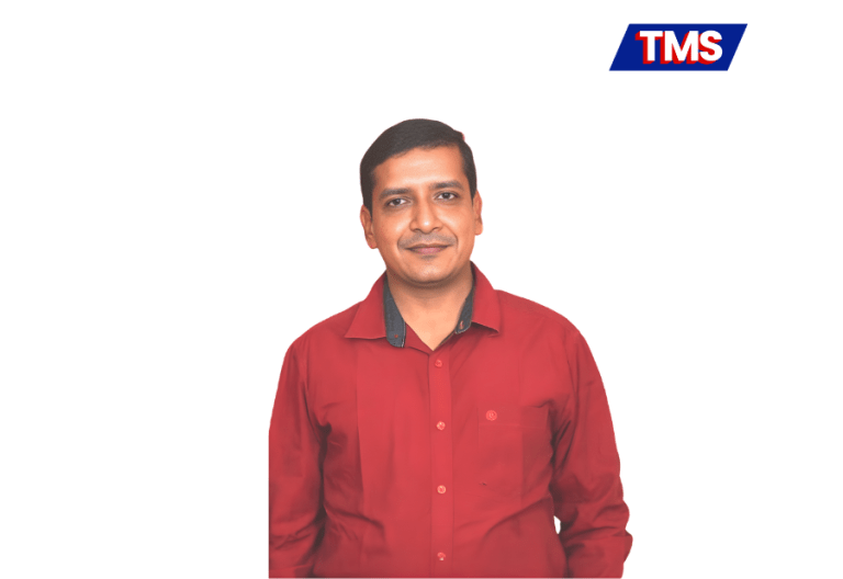 CA. Pankaj Khemka takes on SVP – Finance role at Millennium Semiconductors to strengthen financial leadership