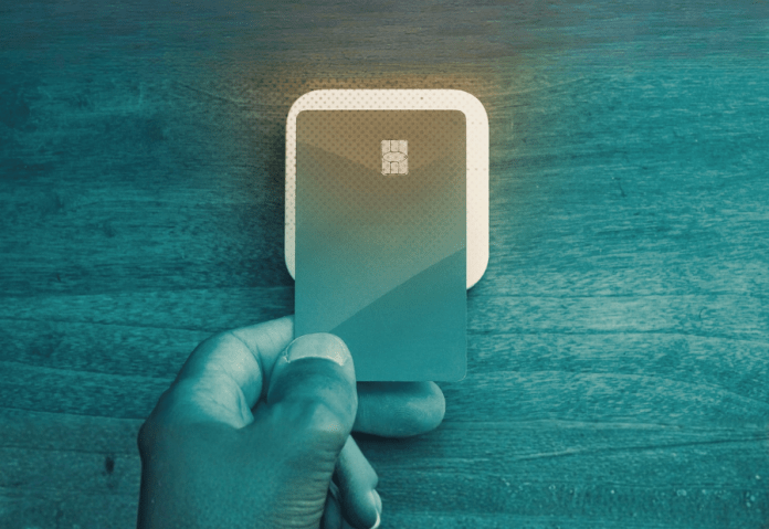 Fake HandyPay app used by NGate malware to target Android users and steal payment data