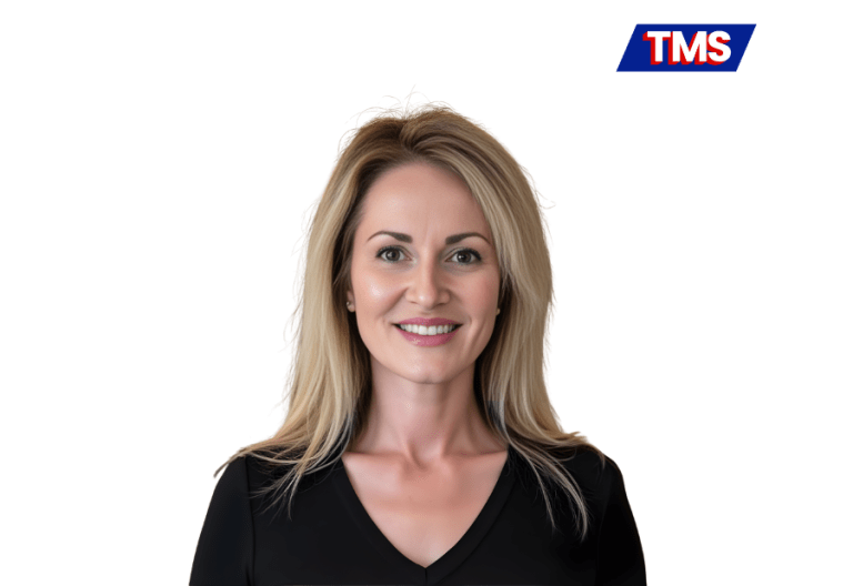 Janna Groisman takes on global people leadership role at Walmart’s technology and product division