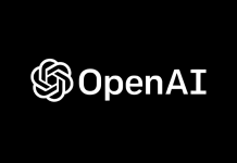 OpenAI launches ChatGPT Images 2.0 to advance AI-powered visual creation ChatGPT Images 2.0 enhances visual accuracy and creativity with advanced AI capabilities