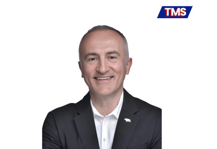 Silvio Napoli to lead Lucid Motors as CEO amid push for electric mobility growth