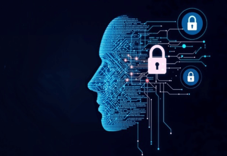 AI-powered cybercrime spikes as fraud tactics become more advanced