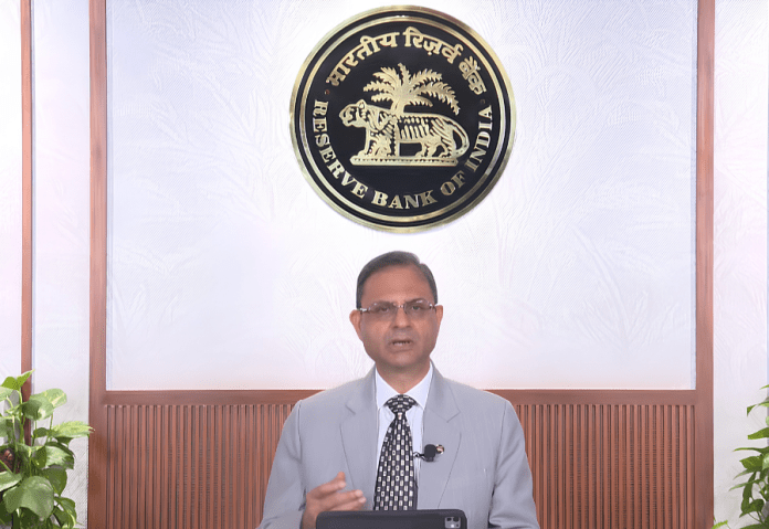 RBI adopts wait-and-watch approach as West Asia tensions raise inflation and growth concerns