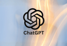 OpenAI introduces cost-per-click ads in ChatGPT to expand ad revenue model OpenAI shifts to CPC ads in ChatGPT as it builds performance-driven advertising ecosystem