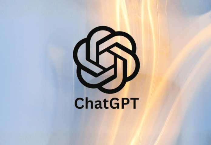 OpenAI shifts to CPC ads in ChatGPT as it builds performance-driven advertising ecosystem