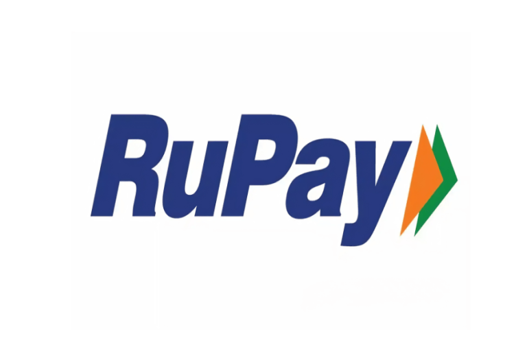 UPI-linked RuPay cards drive fintech expansion into co-branded credit offerings