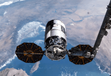 NASA to live stream Progress 95 cargo launch and ISS docking mission