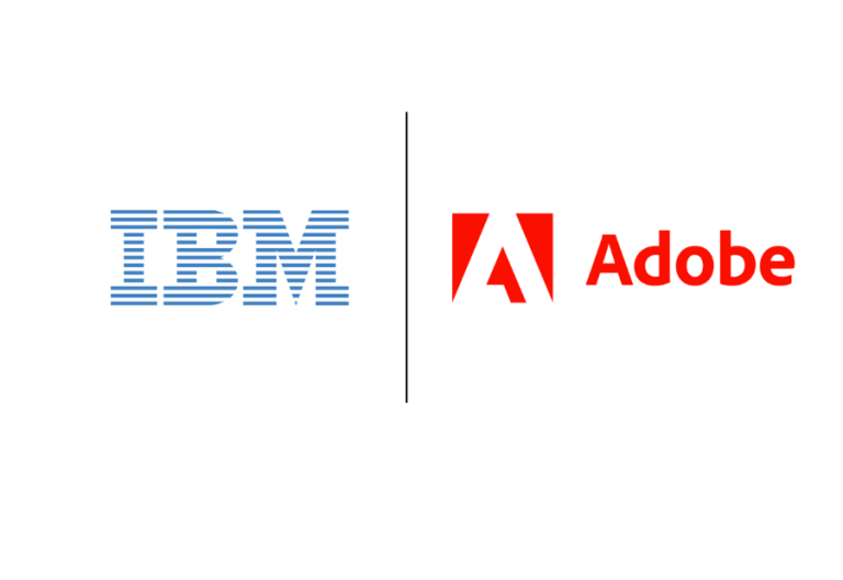 IBM and Adobe partner to deliver AI-powered orchestration solutions across key industries