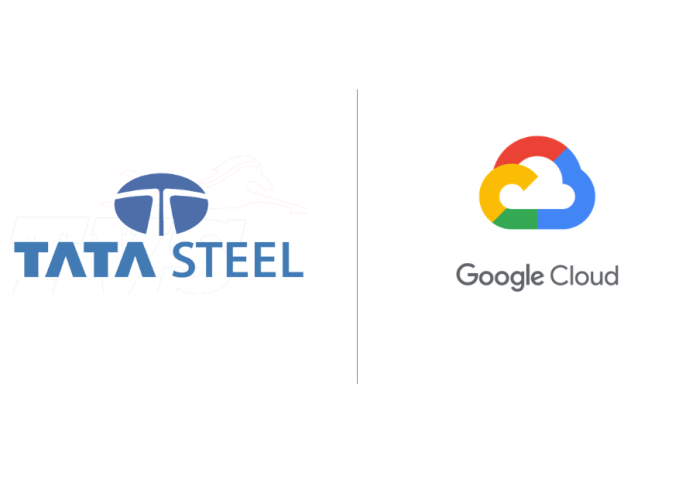 Tata Steel partners with Google Cloud to deploy a unified agentic AI across its global value chain