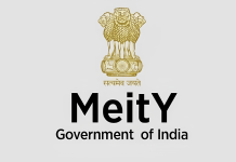 MeitY proposes stricter AI content labels, extends feedback deadline to May 7 MeitY proposes always-visible AI labels to curb deepfakes and misinformation